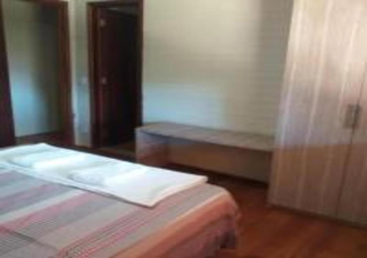 Casa Acolhedora Com Lazer E Espaco Gourmet Petrópolis Екстериор снимка