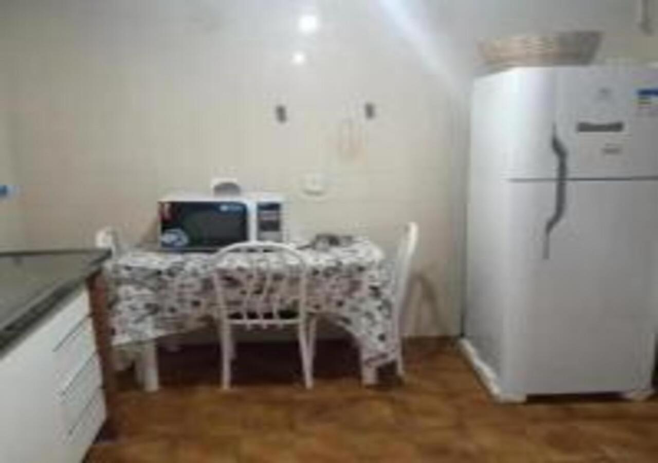 Casa Acolhedora Com Lazer E Espaco Gourmet Petrópolis Екстериор снимка