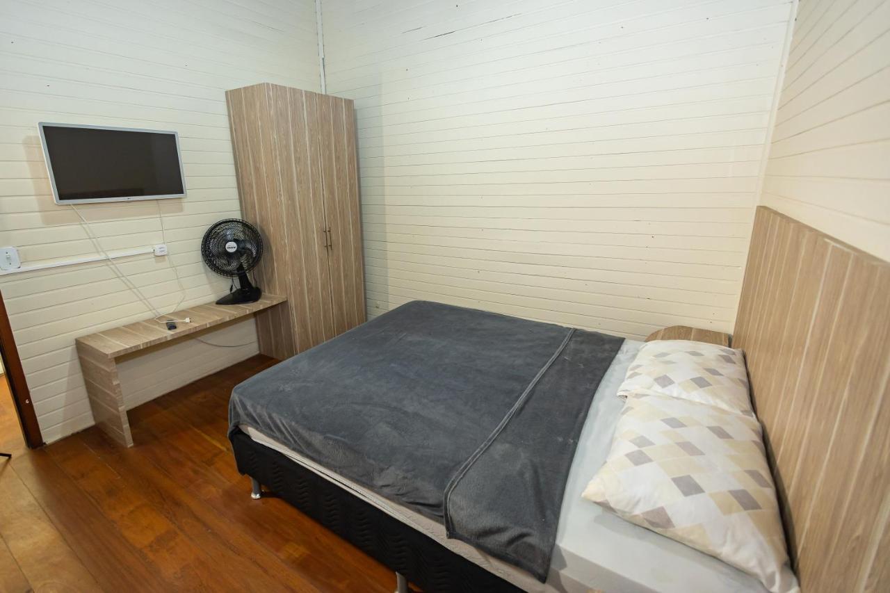 Casa Acolhedora Com Lazer E Espaco Gourmet Petrópolis Екстериор снимка